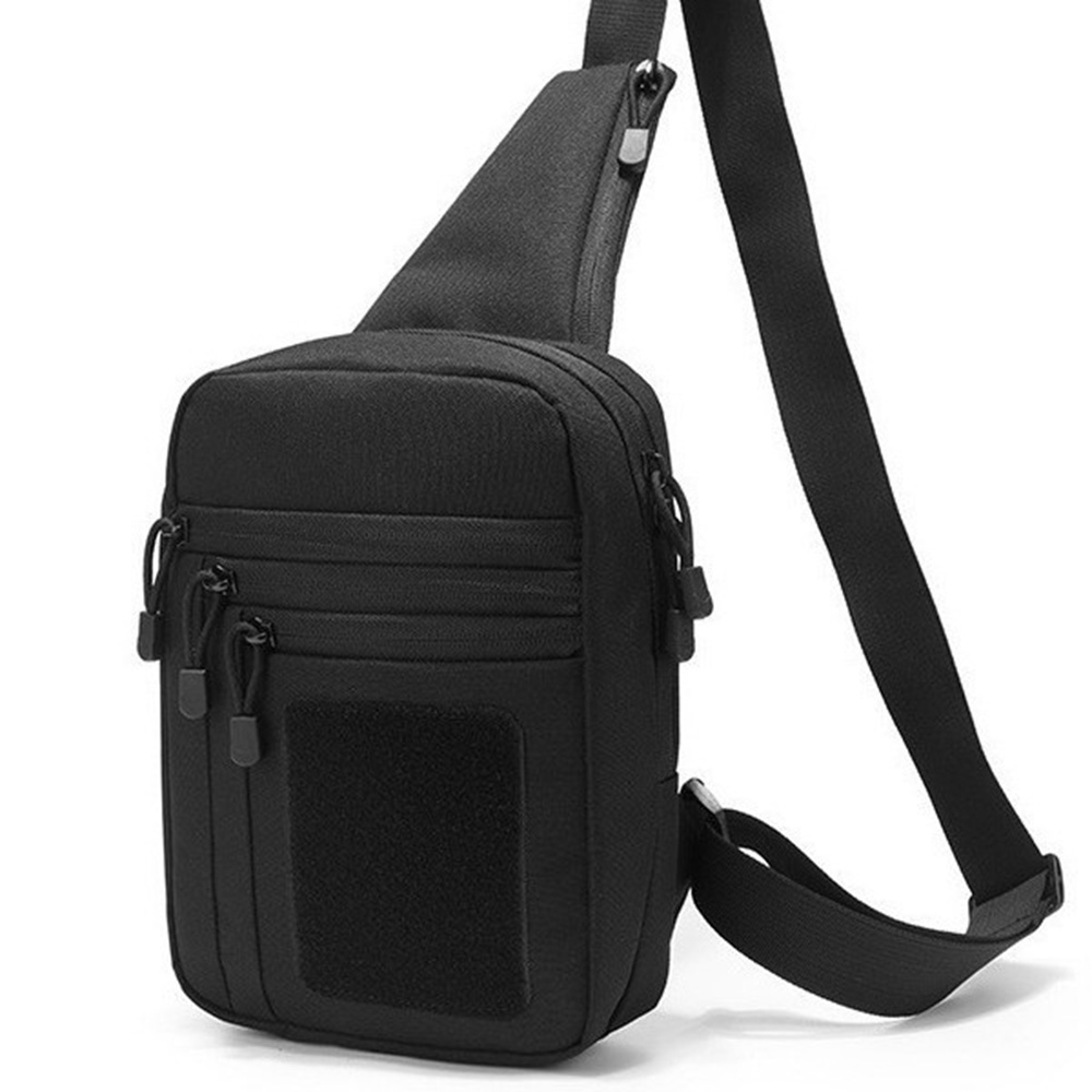 Edc Carry Holster - Torba dla kobiet i mężczyzn -