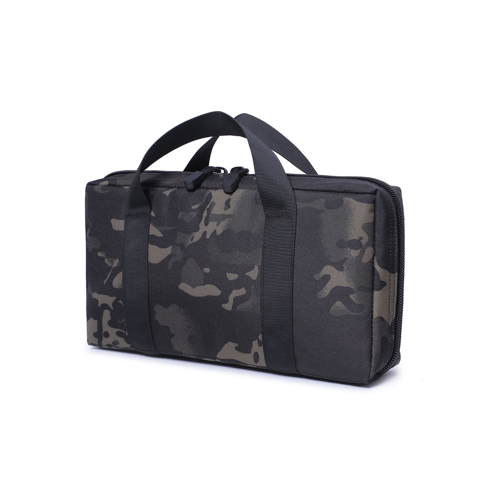 Edc Carry Bag For Pistol - Torba do noszenia broni na zewnątrz,