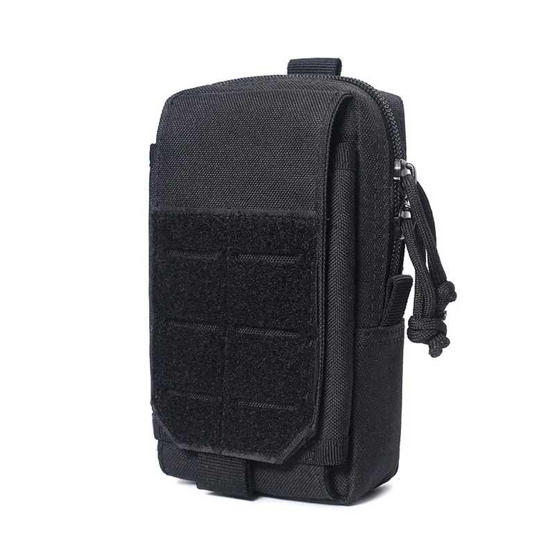Edc Carry Belt Pouch - Torba na talię Torba na narzędzia