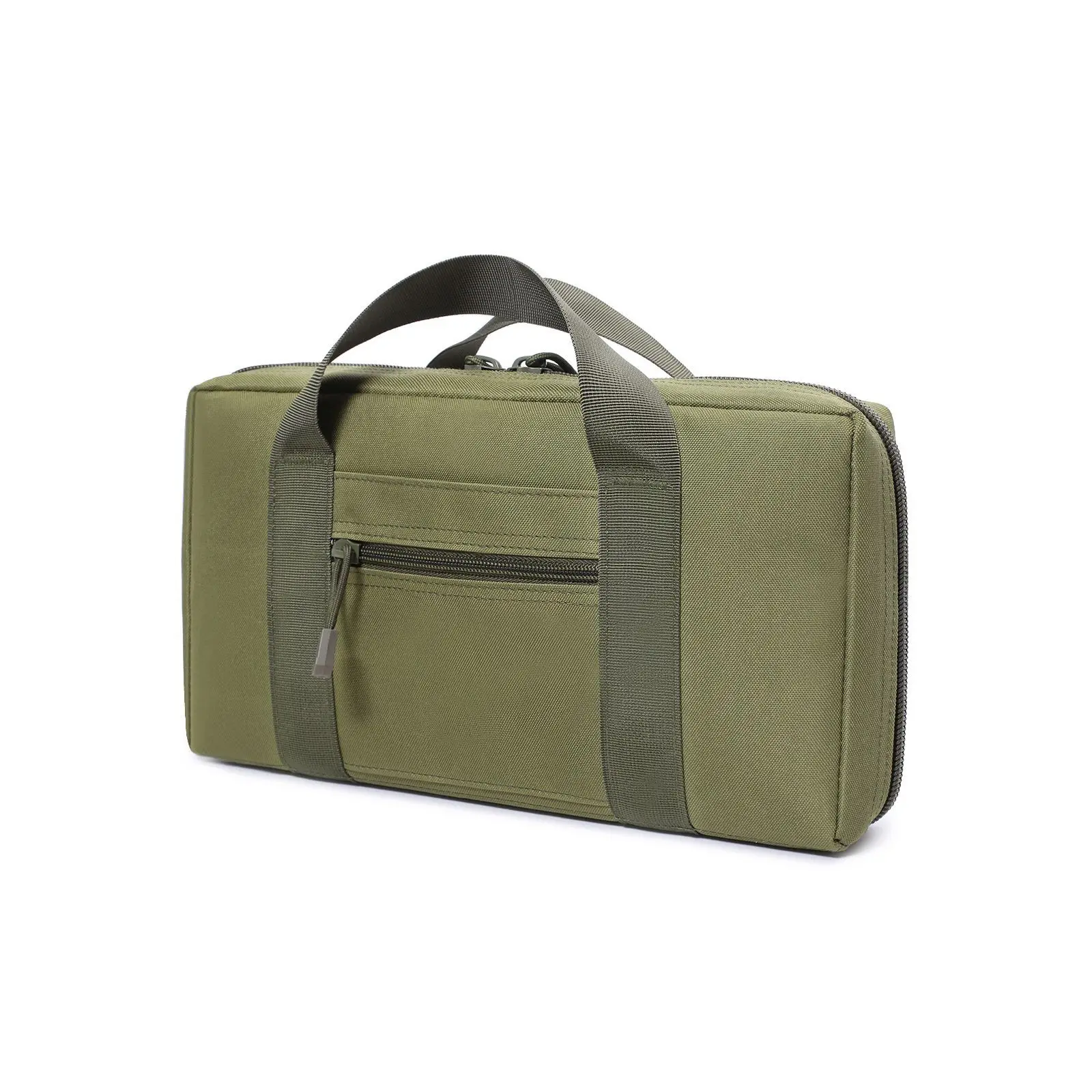 Edc Carry Bag For Pistol - Torba na broń, etui na narzędzia