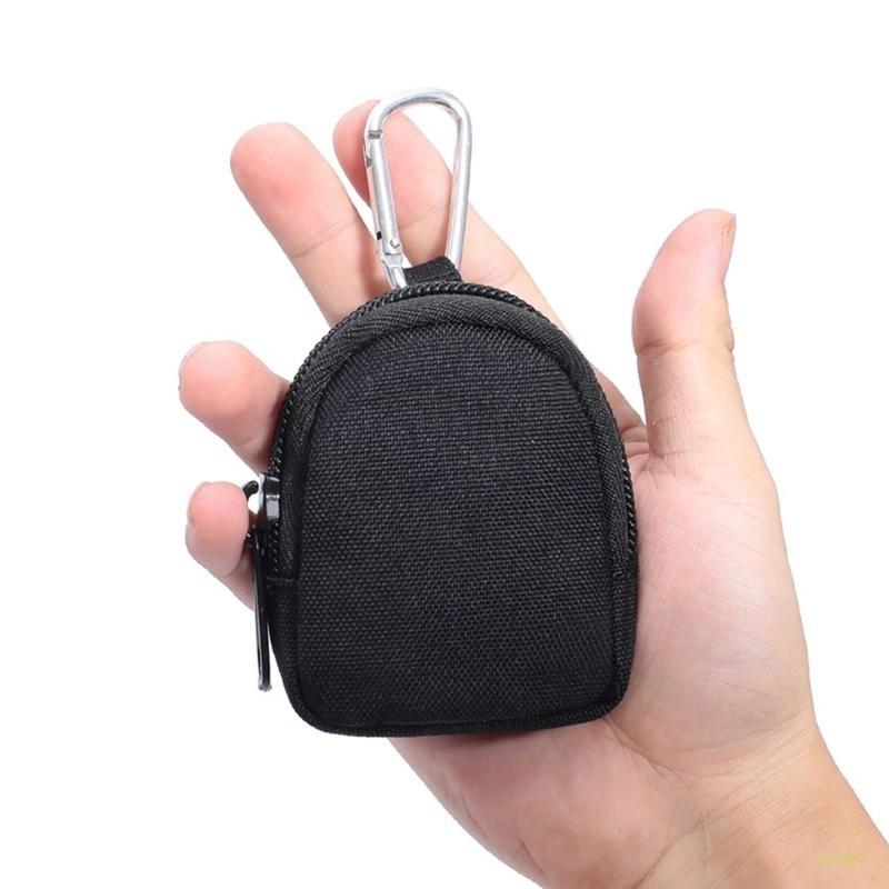 Edc Carry Case - 1 szt. Przenośna Torba na Klucze