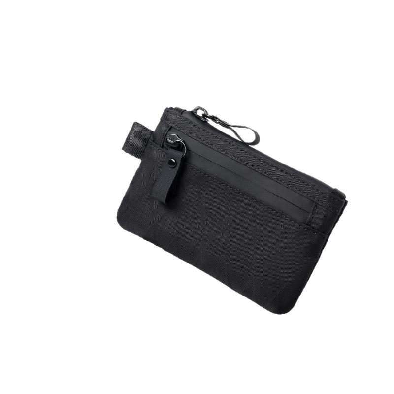 Taktyczna, wodoodporna, mała p – Edc Carry Card recenzja i cena