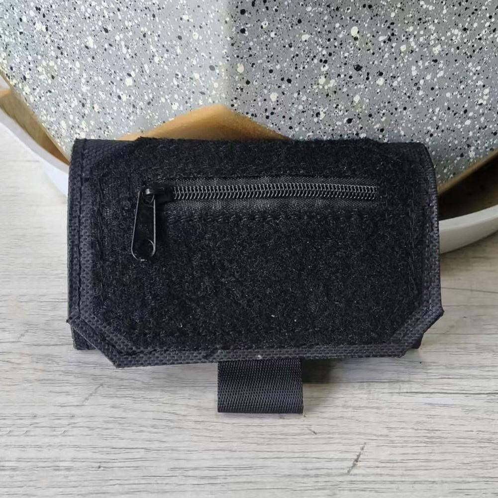 Saszetka na pas 1 sztuka, komp – Edc Concealed Carry Belt recenzja i cena