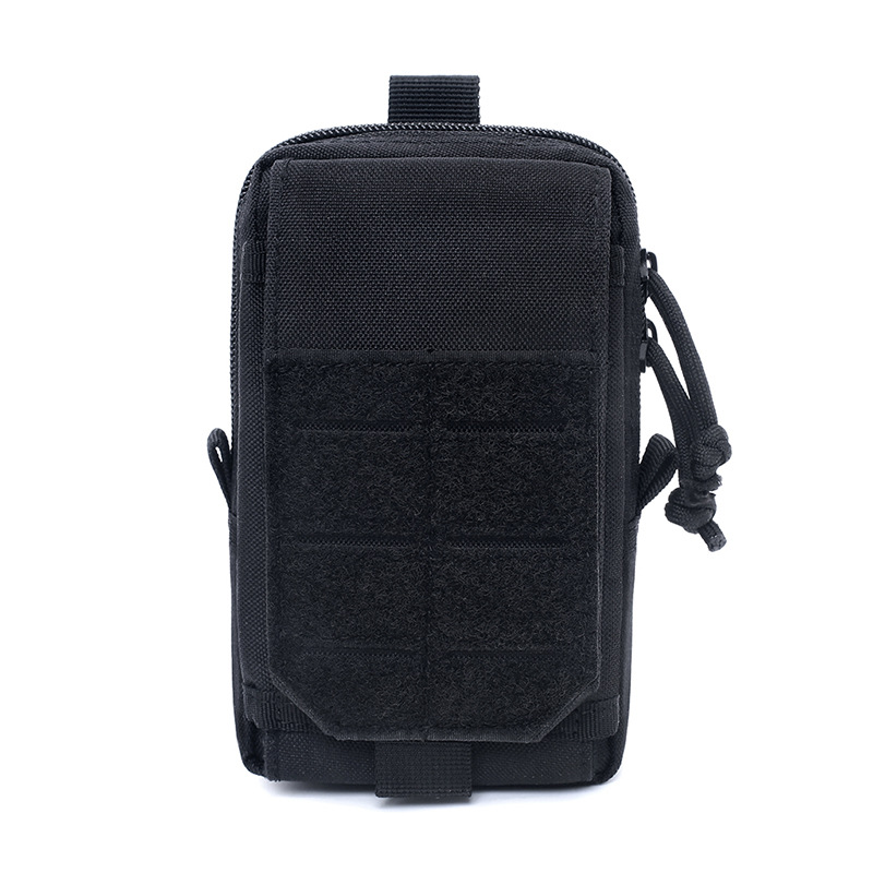 ‌ Plecak Taktyczny EDC Nerka M – Edc Carry Backpack recenzja i cena