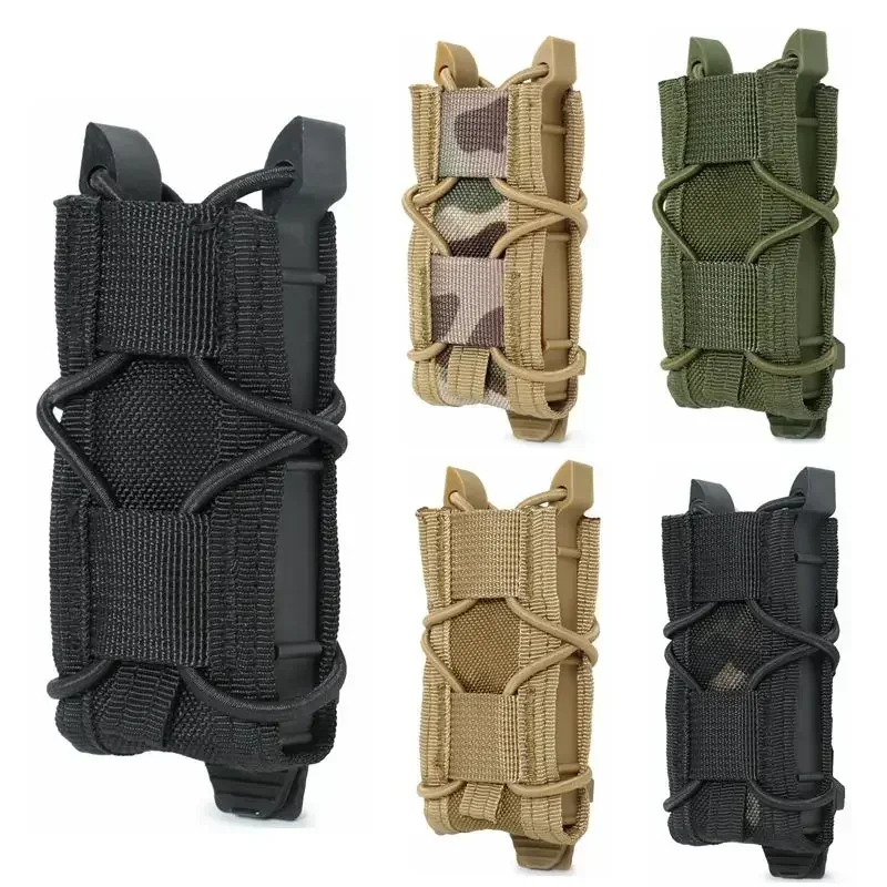 9MM Pokrowiec na pistolet z po – Edc Carry Holster recenzja i cena