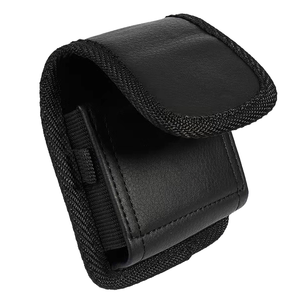 Outdoor wielofunkcyjna nylonow – Edc Carry Case recenzja i cena