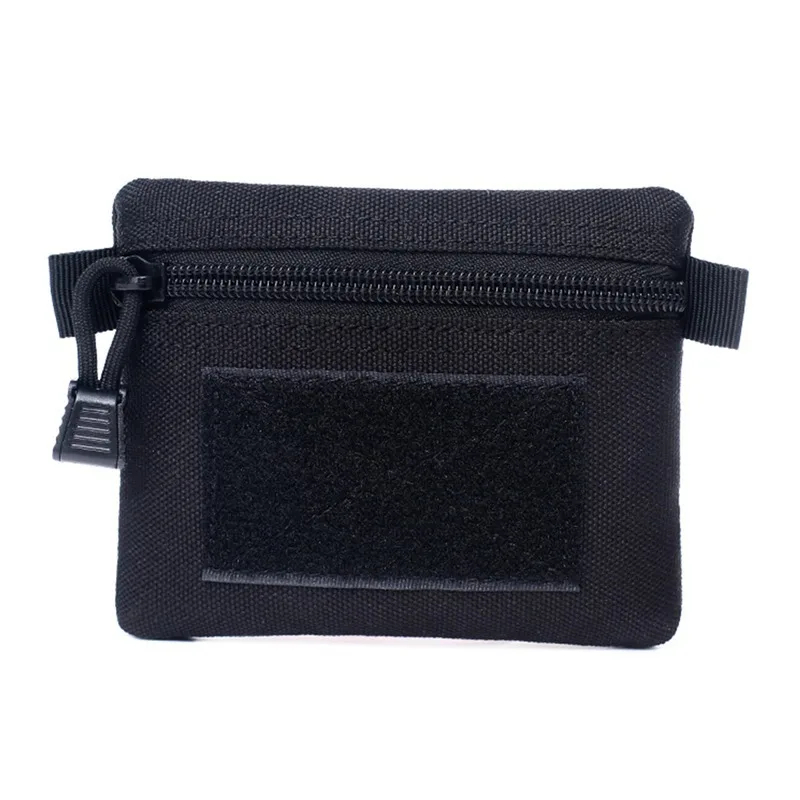 Wodoodporny, przenośny portfel – Edc Carry Card recenzja i cena