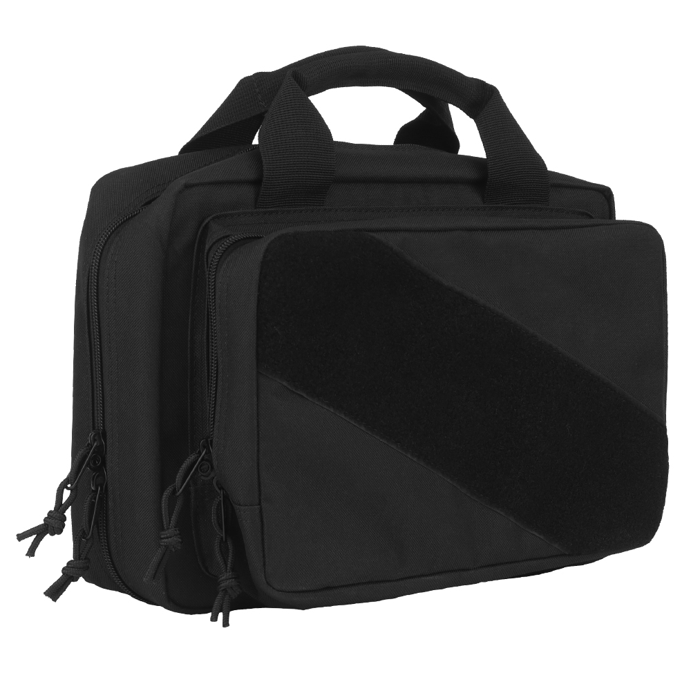 Taktyczna torba na pistolet, p – Edc Carry Bag For Pistol recenzja i cena