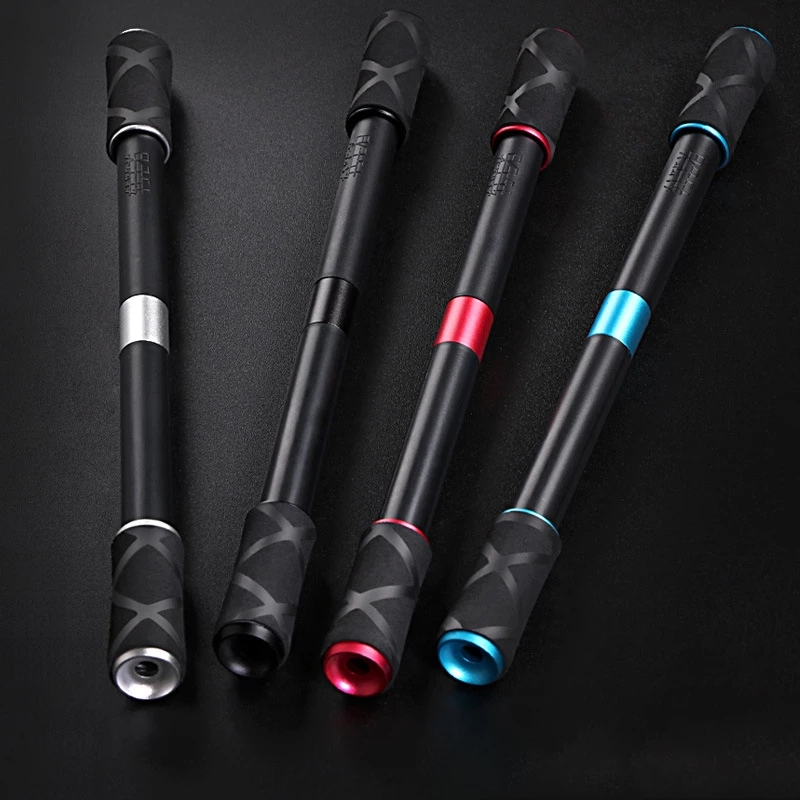 Spinning Pen Fidget Spinner ob – Fidget Spinner Bearing recenzja i cena