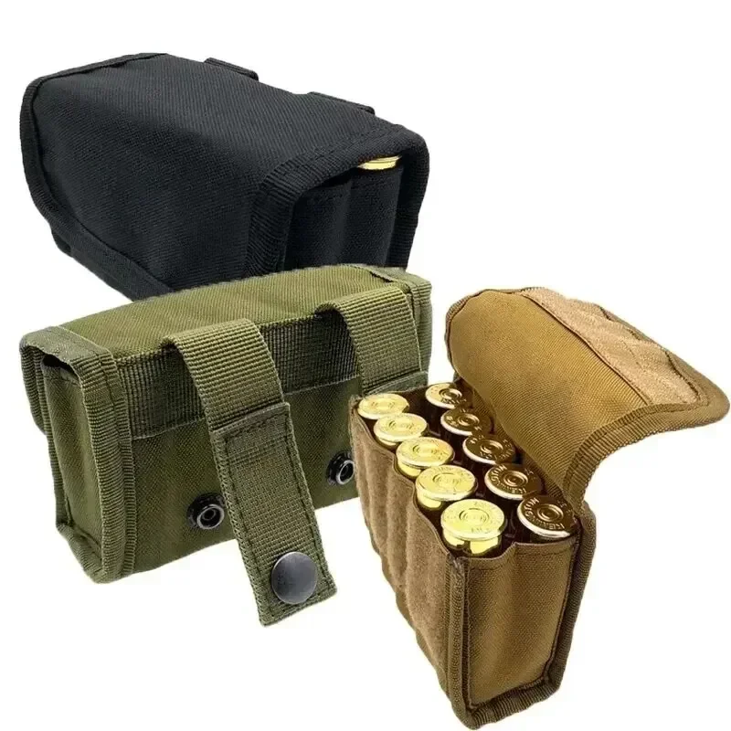 10 okrągłych plecaków Molle do – Edc Carry Backpack recenzja i cena