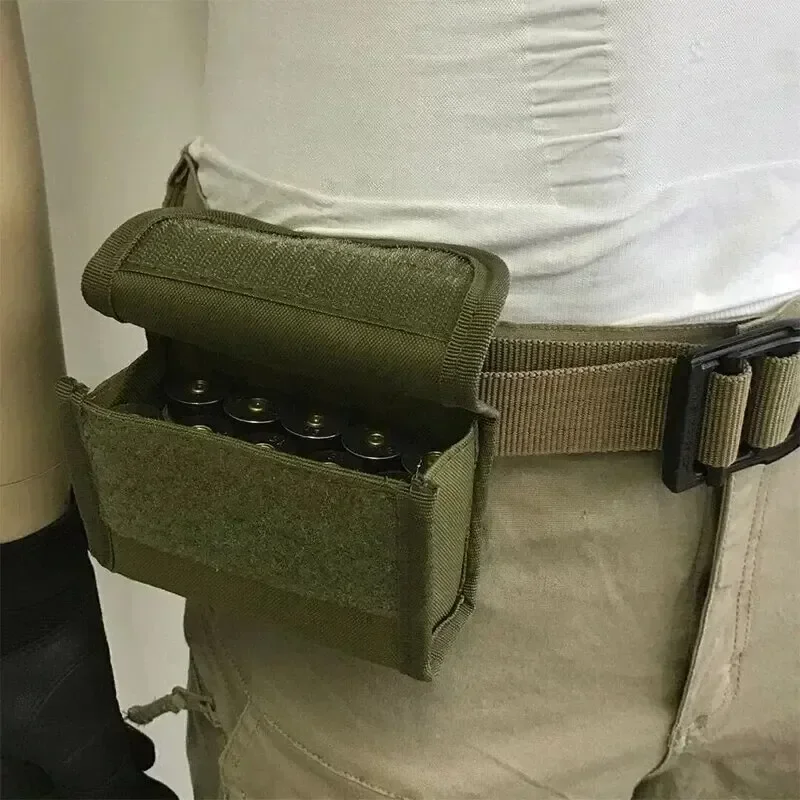 10 okrągłych plecaków Molle do – Edc Carry Backpack recenzja i cena