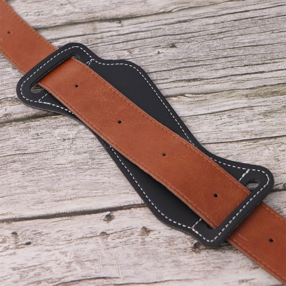Taktyczna kabura na nóż składa – Edc Carry Belt Pouch recenzja i cena