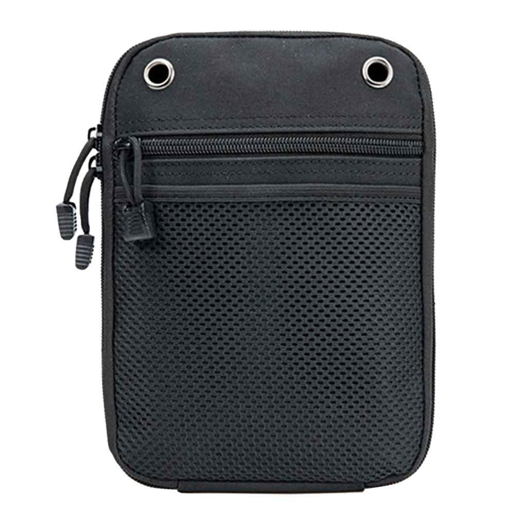 Kabura Taktyczna Molle Outdoor – Edc Concealed Carry Fanny Pack recenzja i cena