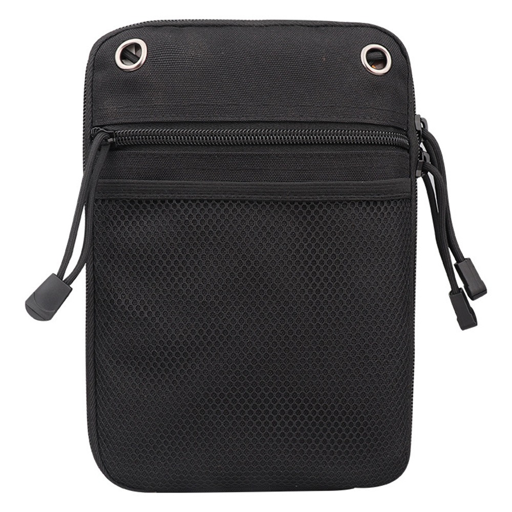 1 szt. Uniwersalna kabura takt – Edc Concealed Carry Fanny Pack recenzja i cena