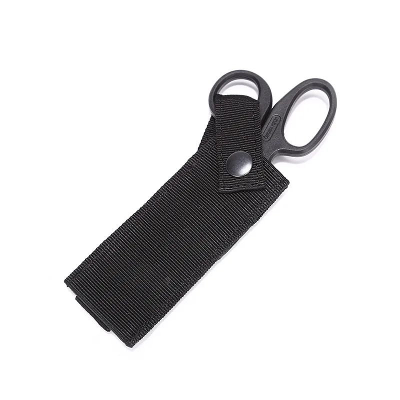 Taktyczna ładownica Molle na n – Edc Carry Holster recenzja i cena