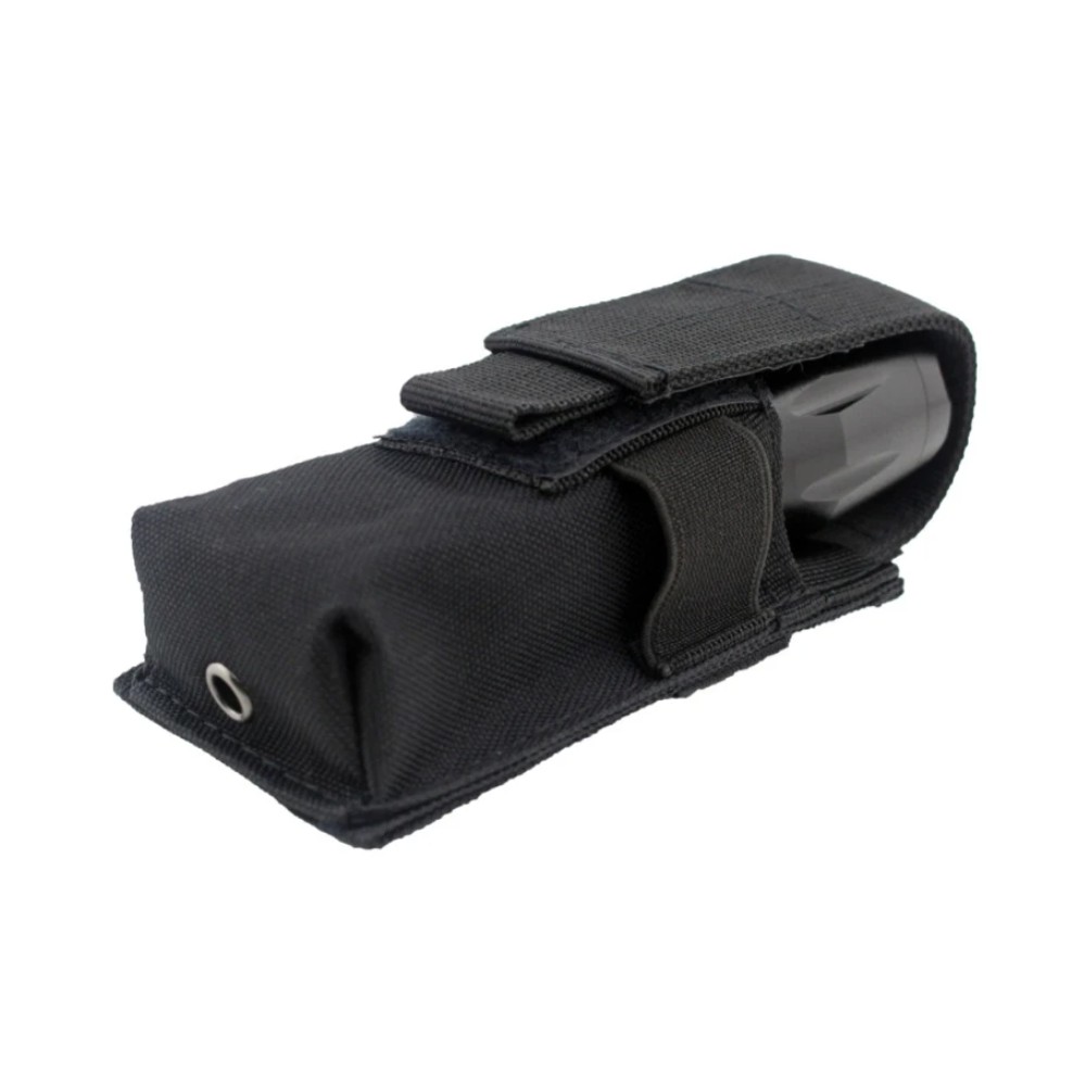 Taktyczna ładownica Molle na l – Edc Carry Holster recenzja i cena
