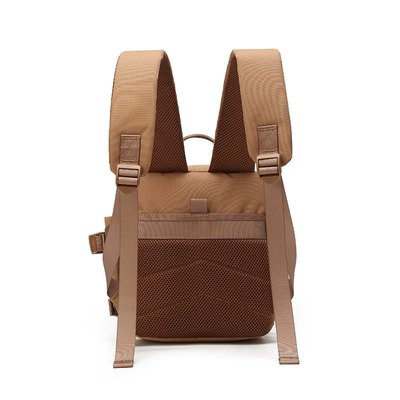 Plecak Sportowy 9L MOLLE 3-dni – Edc Carry Backpack recenzja i cena