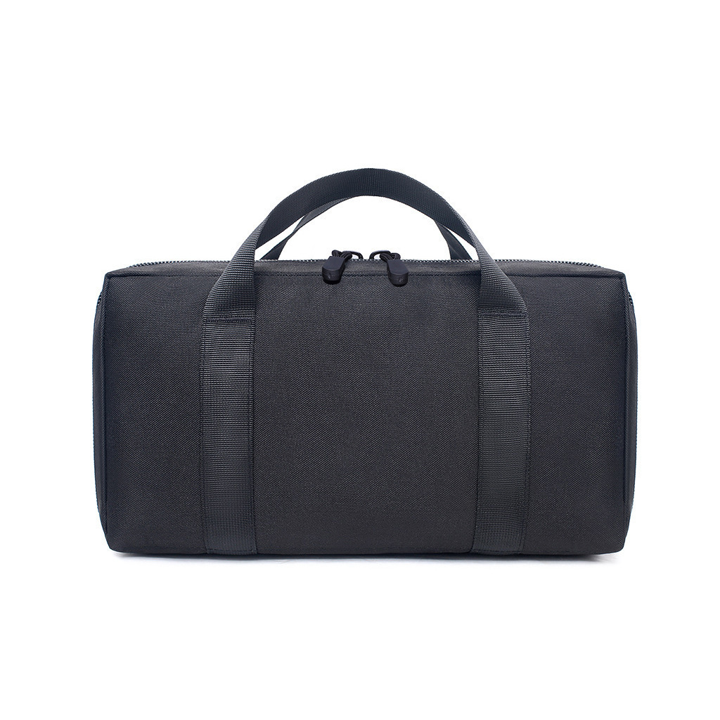Torba do noszenia broni na zew – Edc Carry Bag For Pistol recenzja i cena