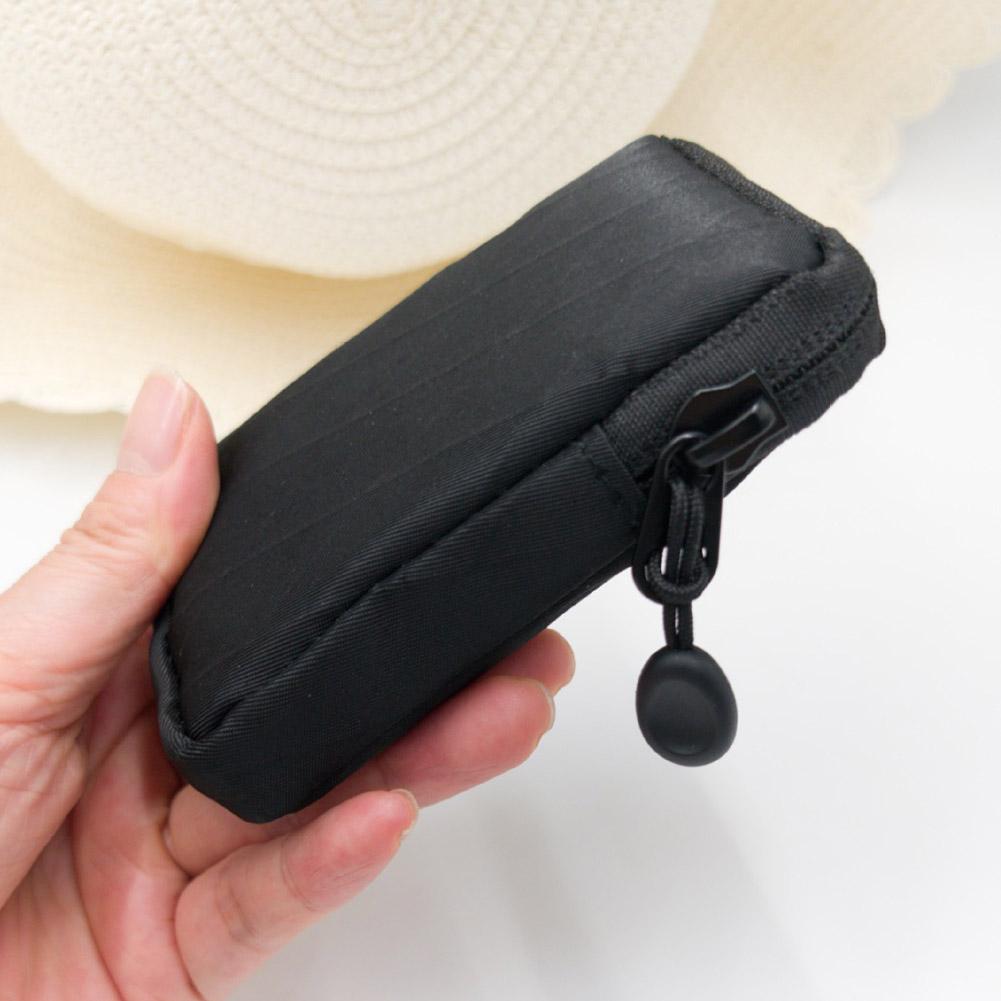 Mini etui EDC na zewnątrz, wyk – Edc Carry Card recenzja i cena