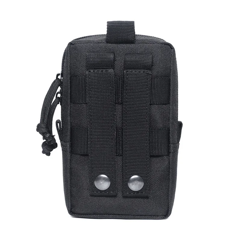 Torba na talię Torba na narzęd – Edc Carry Belt Pouch recenzja i cena