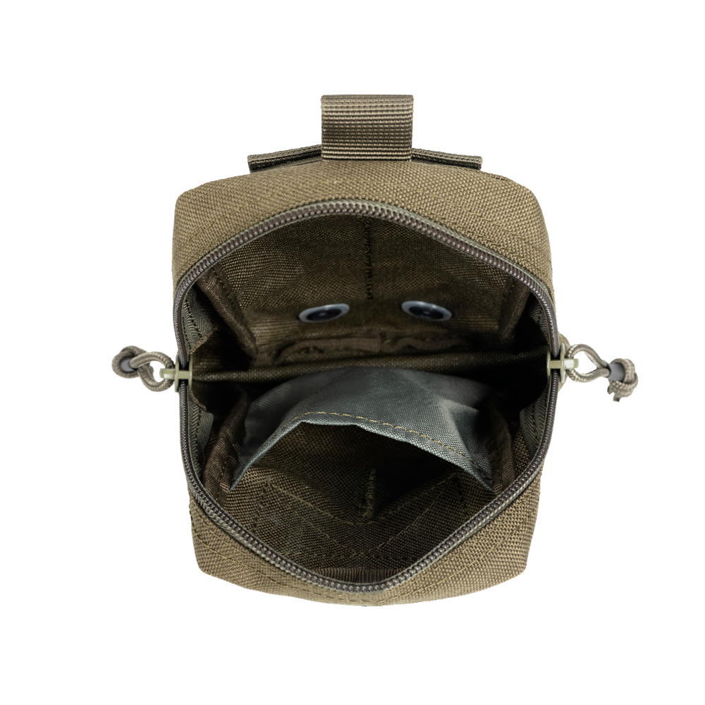 Sprzęt taktyczny EXCELLENT ELI – Edc Carry Case recenzja i cena