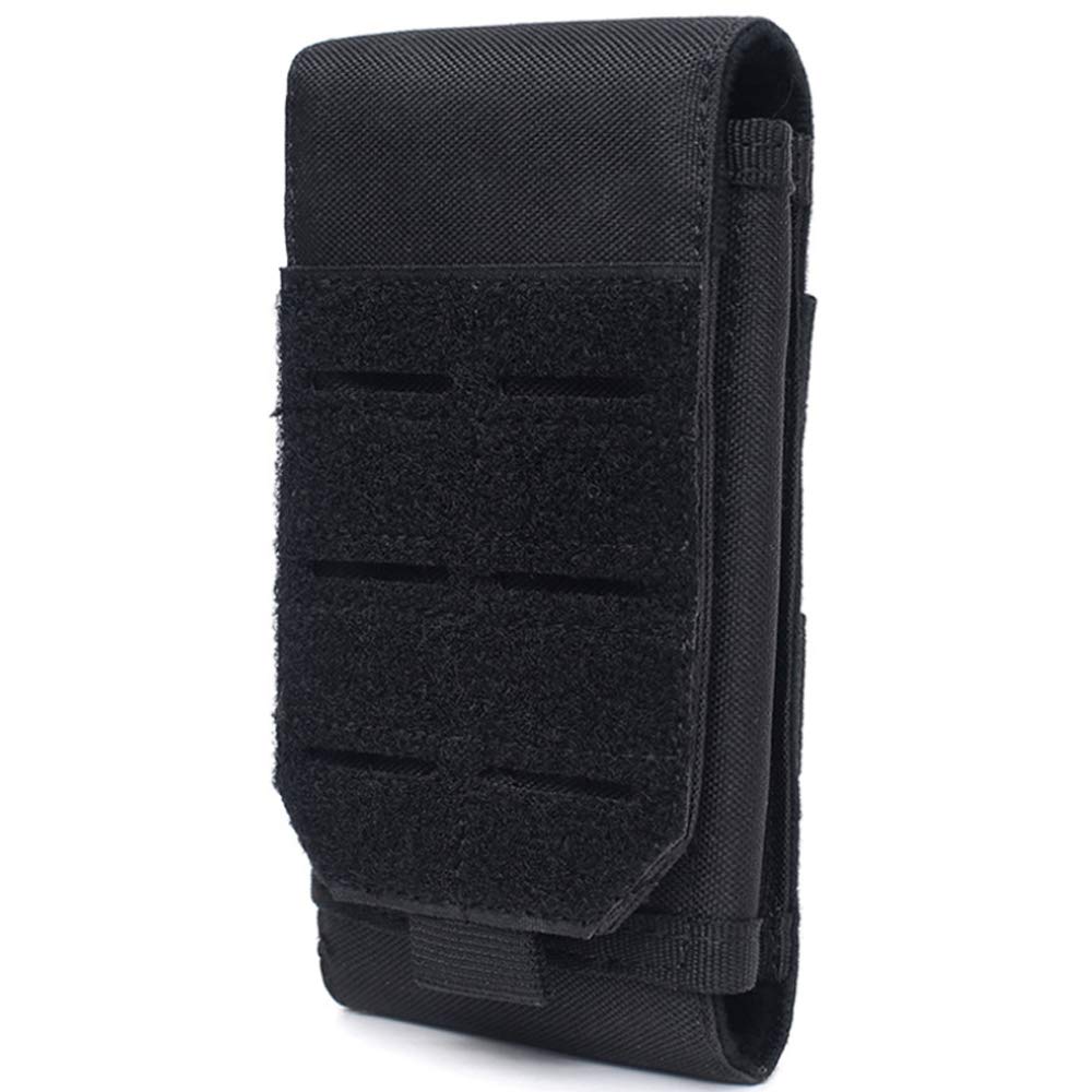 1000D Laser Cust Molle etui na – Edc Carry Case recenzja i cena