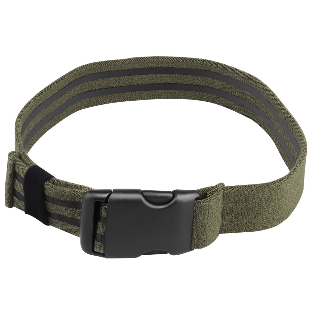Taktyczny pasek na nogę do kab – Edc Carry Holster recenzja i cena