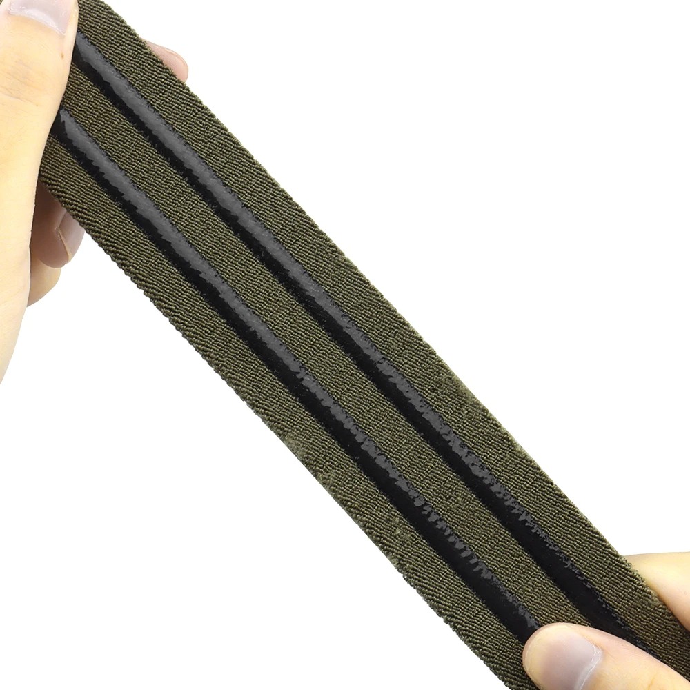 Taktyczny pasek na nogę do kab – Edc Carry Holster recenzja i cena