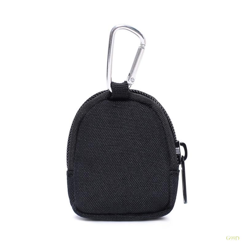 1 szt. Przenośna Torba na Kluc – Edc Carry Case recenzja i cena