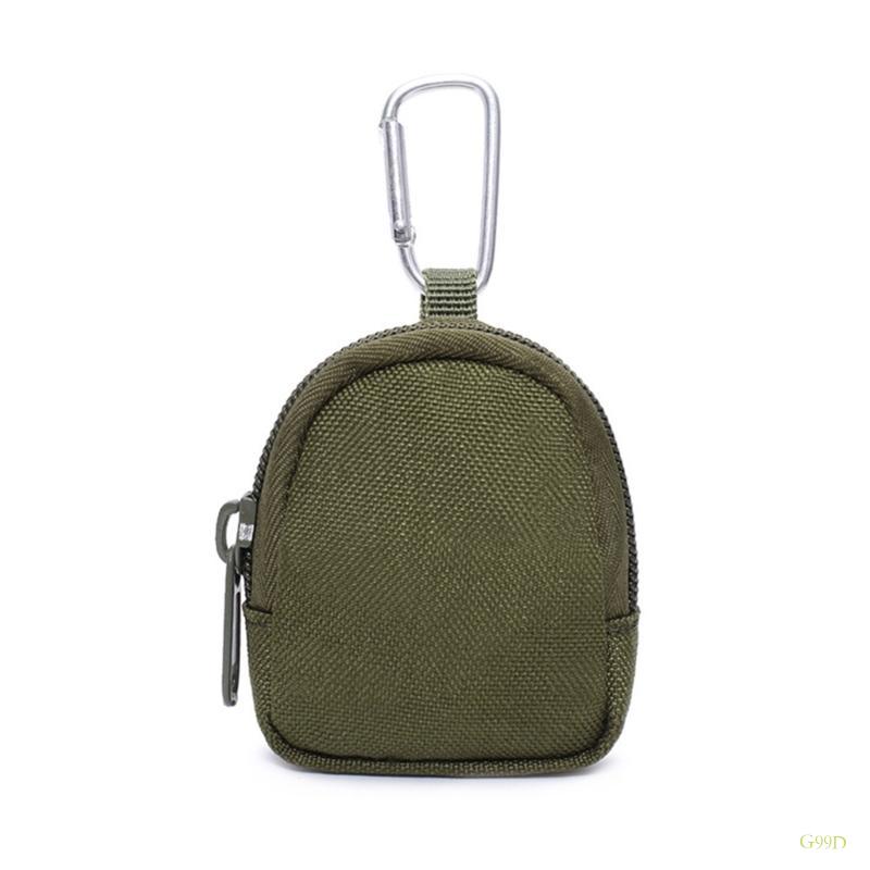 1 szt. Przenośna Torba na Kluc – Edc Carry Case recenzja i cena
