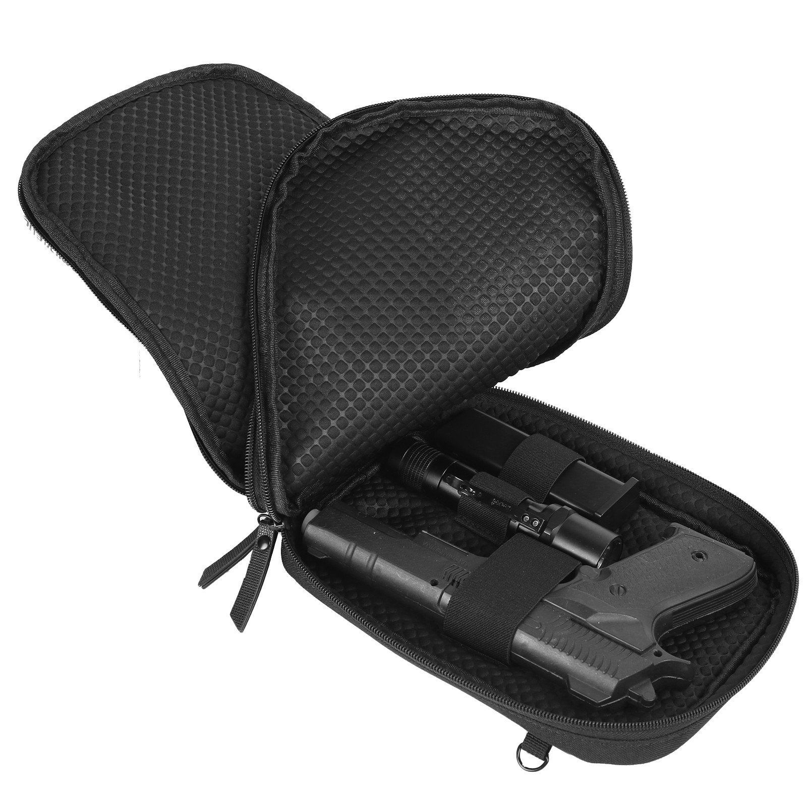 Taktyczna torba na broń, torba – Edc Carry Holster recenzja i cena