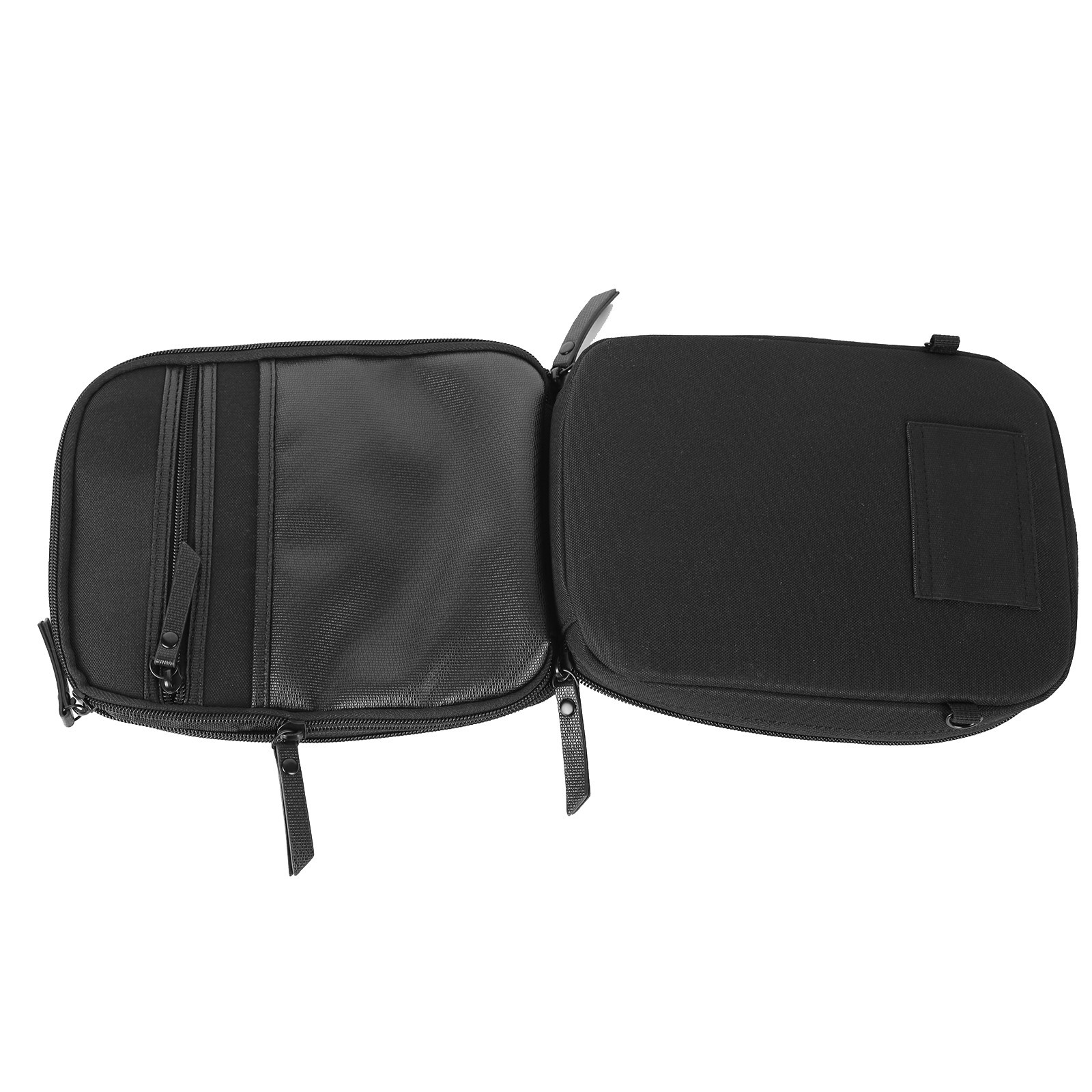 Taktyczna torba na broń, torba – Edc Carry Holster recenzja i cena