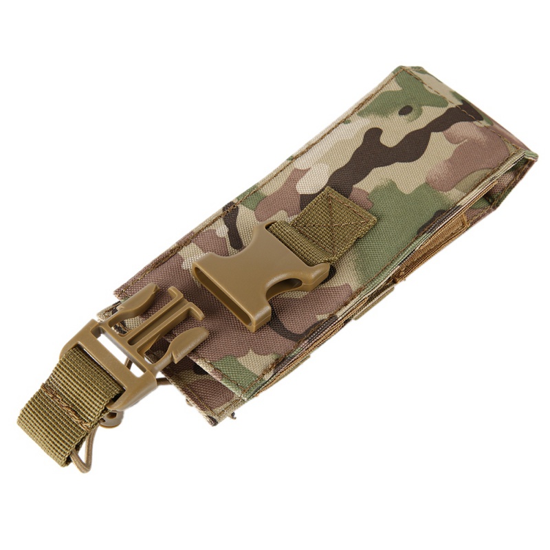 Uchwyt na bidon Molle, torba n – Edc Carry Holster recenzja i cena