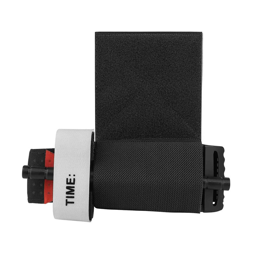 2 szt. Elastyczny uchwyt na st – Edc Carry Belt Pouch recenzja i cena